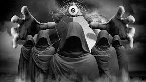 Mystical teachings and esoteric knowledge